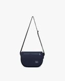 New Basic Shouder Bag NB211