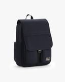 Balo BAMA New Basic Backpack NB107