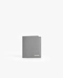 BAMA Wallet W607