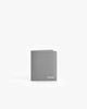 ALL GRAY