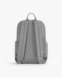 Balo BAMA New Basic Backpack NB106
