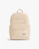 Balo BAMA New Basic Backpack NB106