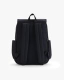 Balo BAMA New Basic Backpack NB107