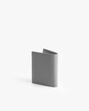 BAMA Wallet W607