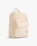 Balo BAMA New Basic Backpack NB106
