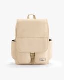 Balo BAMA New Basic Backpack NB107