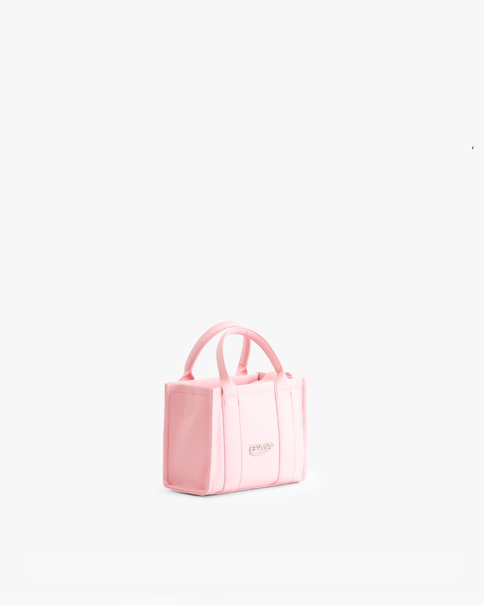 ALL PINK