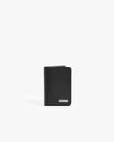 BAMA Wallet W604