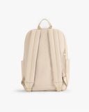 Balo BAMA New Basic Backpack NB106