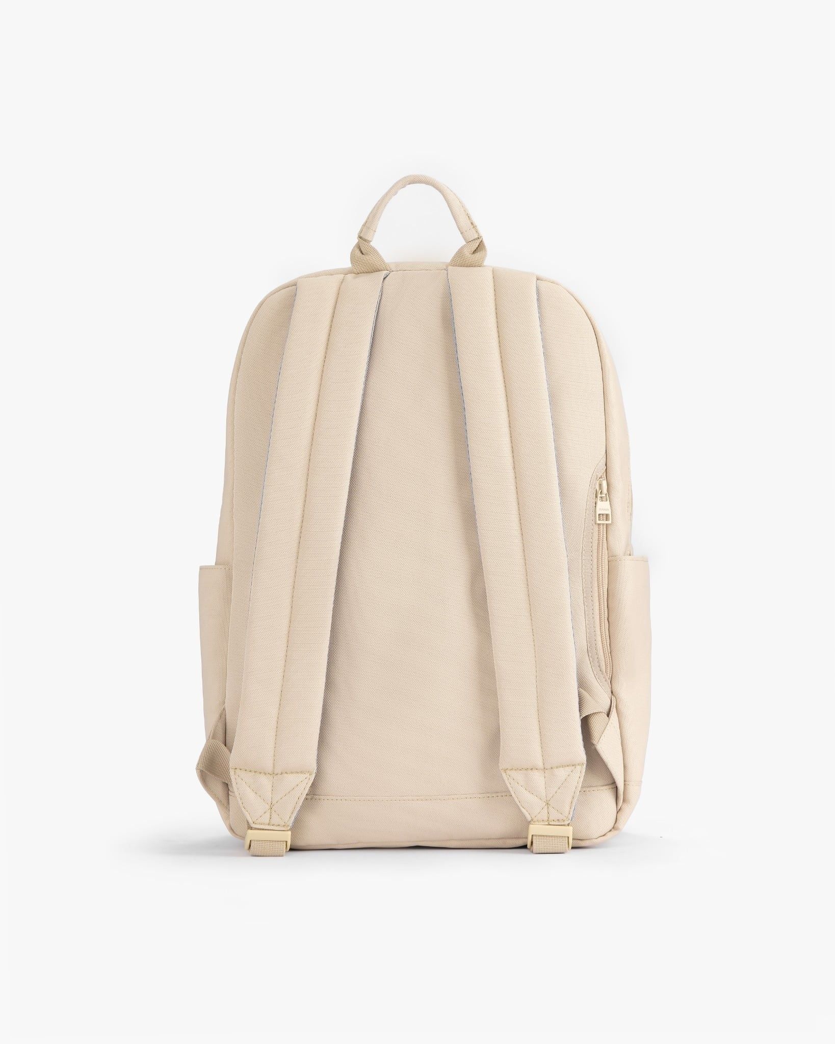 ALL BEIGE