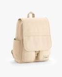 Balo BAMA New Basic Backpack NB107