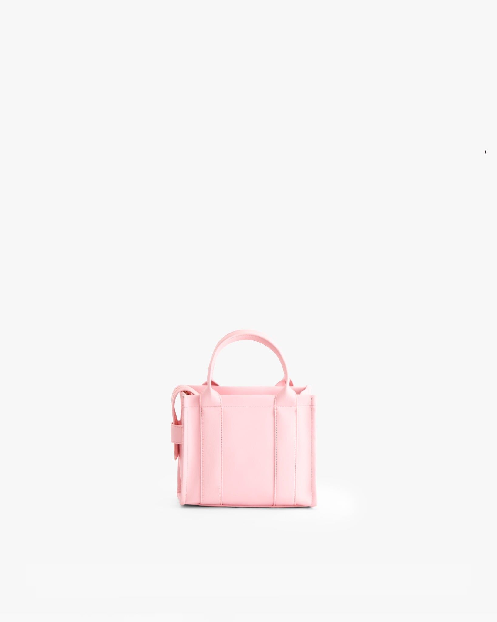 ALL PINK