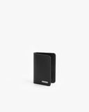 BAMA Wallet W604