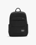 Balo BAMA New Basic Backpack NB106