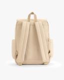 Balo BAMA New Basic Backpack NB107