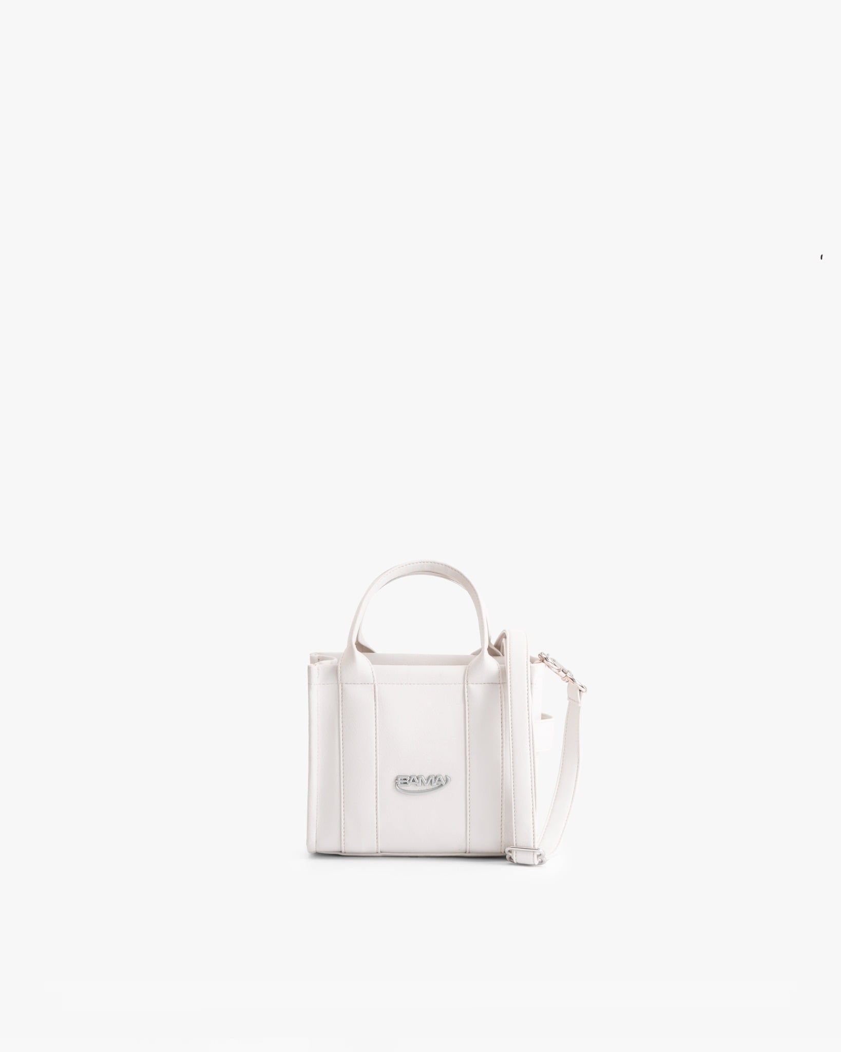 ALL CREAM