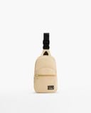 New Basic Bumbag NB901