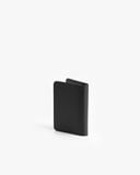 BAMA Wallet W604