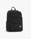 Balo BAMA New Basic Backpack NB106