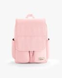 Balo BAMA New Basic Backpack NB107