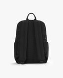 Balo BAMA New Basic Backpack NB106