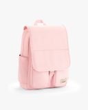 Balo BAMA New Basic Backpack NB107