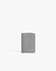 ALL GRAY