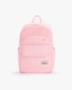 ALL PINK