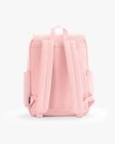 Balo BAMA New Basic Backpack NB107