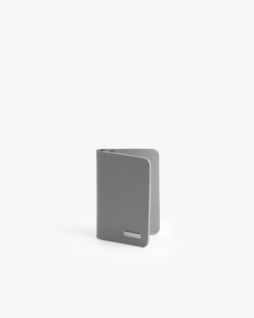BAMA Wallet W604
