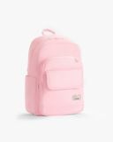Balo BAMA New Basic Backpack NB106