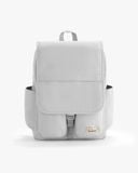 Balo BAMA New Basic Backpack NB107