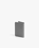 BAMA Wallet W604