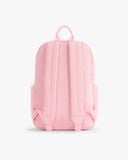Balo BAMA New Basic Backpack NB106