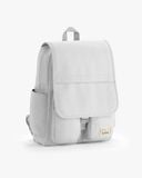 Balo BAMA New Basic Backpack NB107