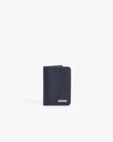 BAMA Wallet W604