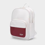 BAMA Minimal Day Backpack