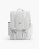 Balo BAMA New Basic Backpack NB109