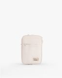 New Basic Pouches NB406