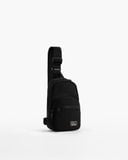New Basic Bumbag NB901