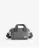 New Basic Duffle Bag NB502