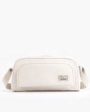 New Basic Duffle Bag NB501
