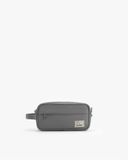 New Basic Pouches NB401