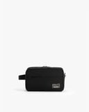 New Basic Pouches NB405