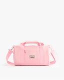 New Basic Duffle Bag NB504
