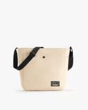 New Basic Tote Bag NB807