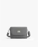 New Basic Shoulder Bag NB207