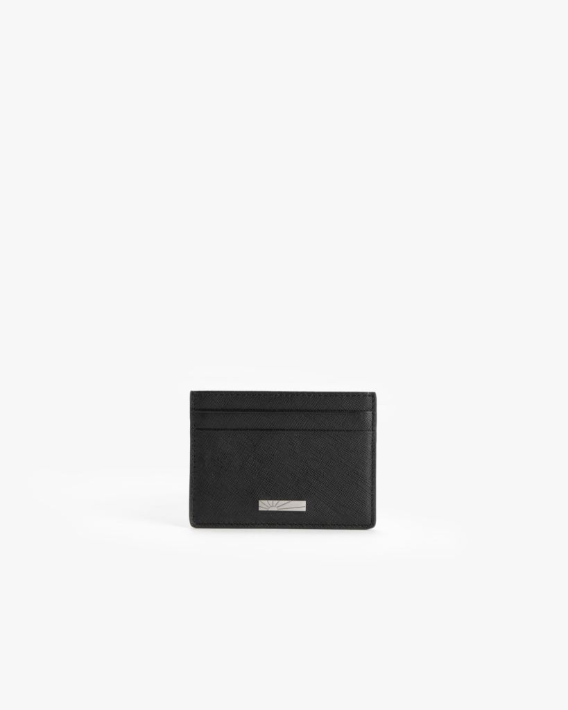 BAMA Wallet W606