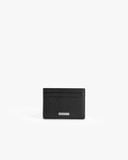 BAMA Wallet W606