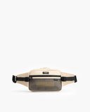Mesh Fabric Bumbag MF902